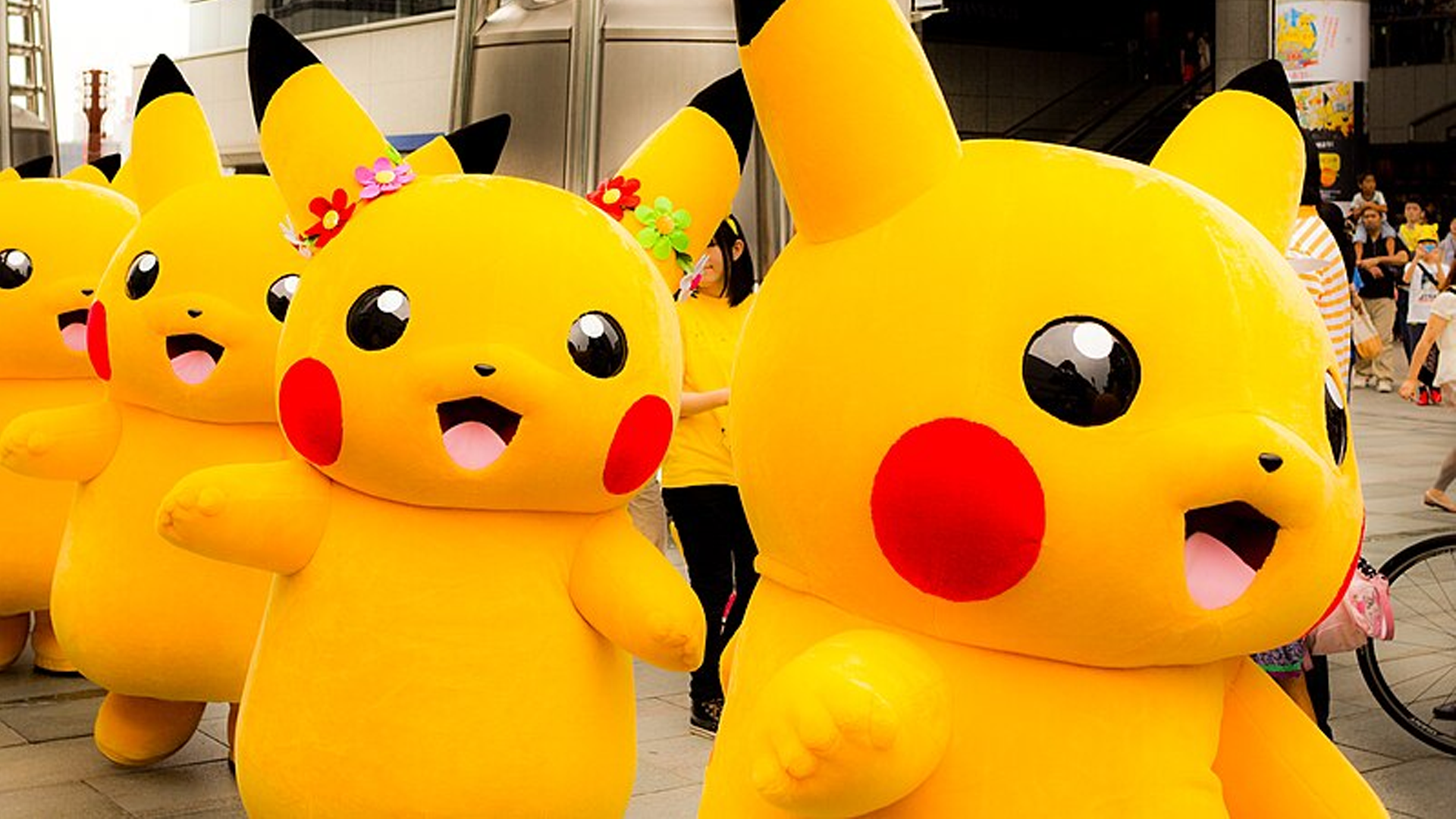 pokemon.png