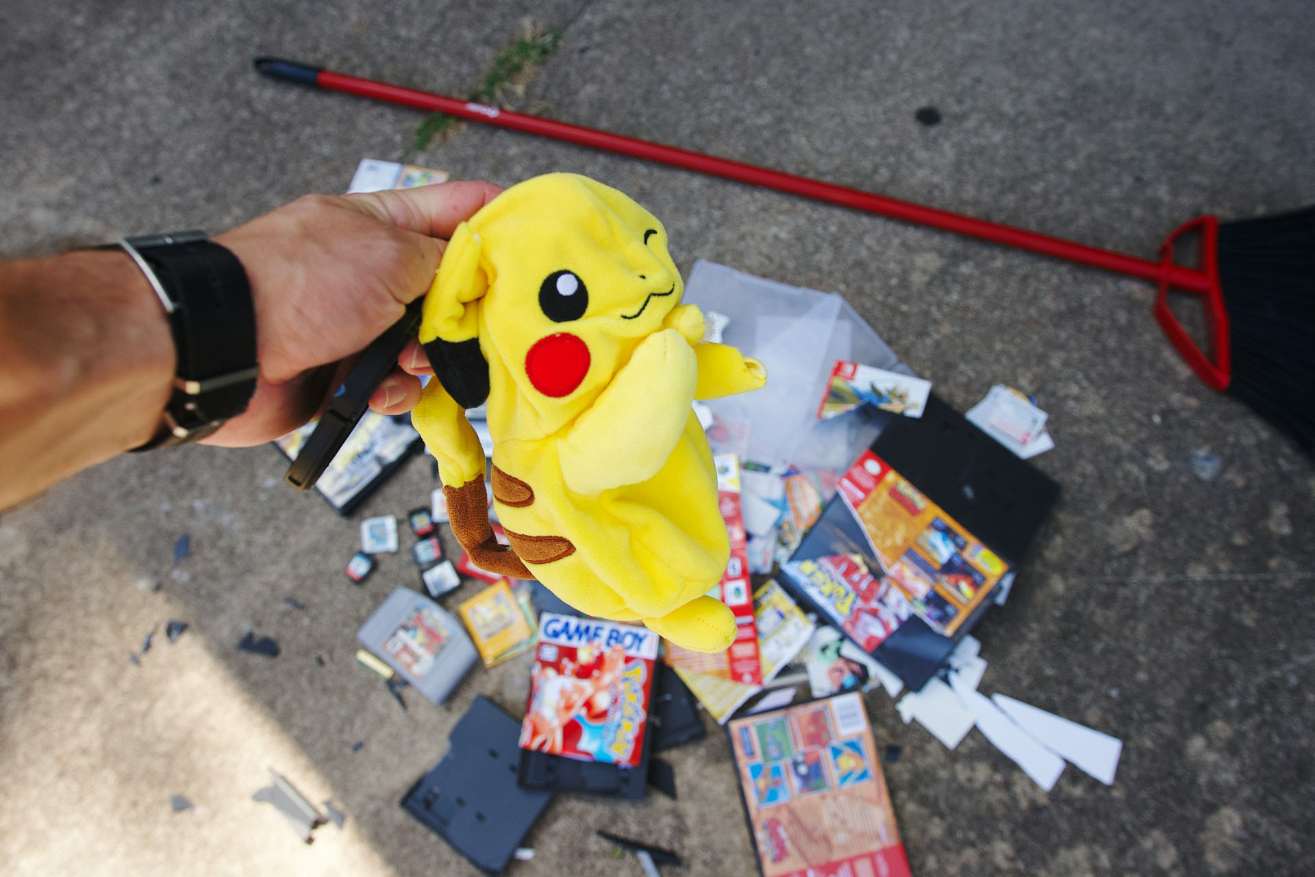 pokethumb.jpg