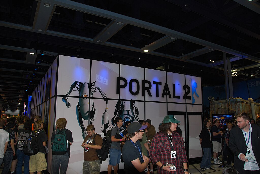portal24955806092-3.jpg