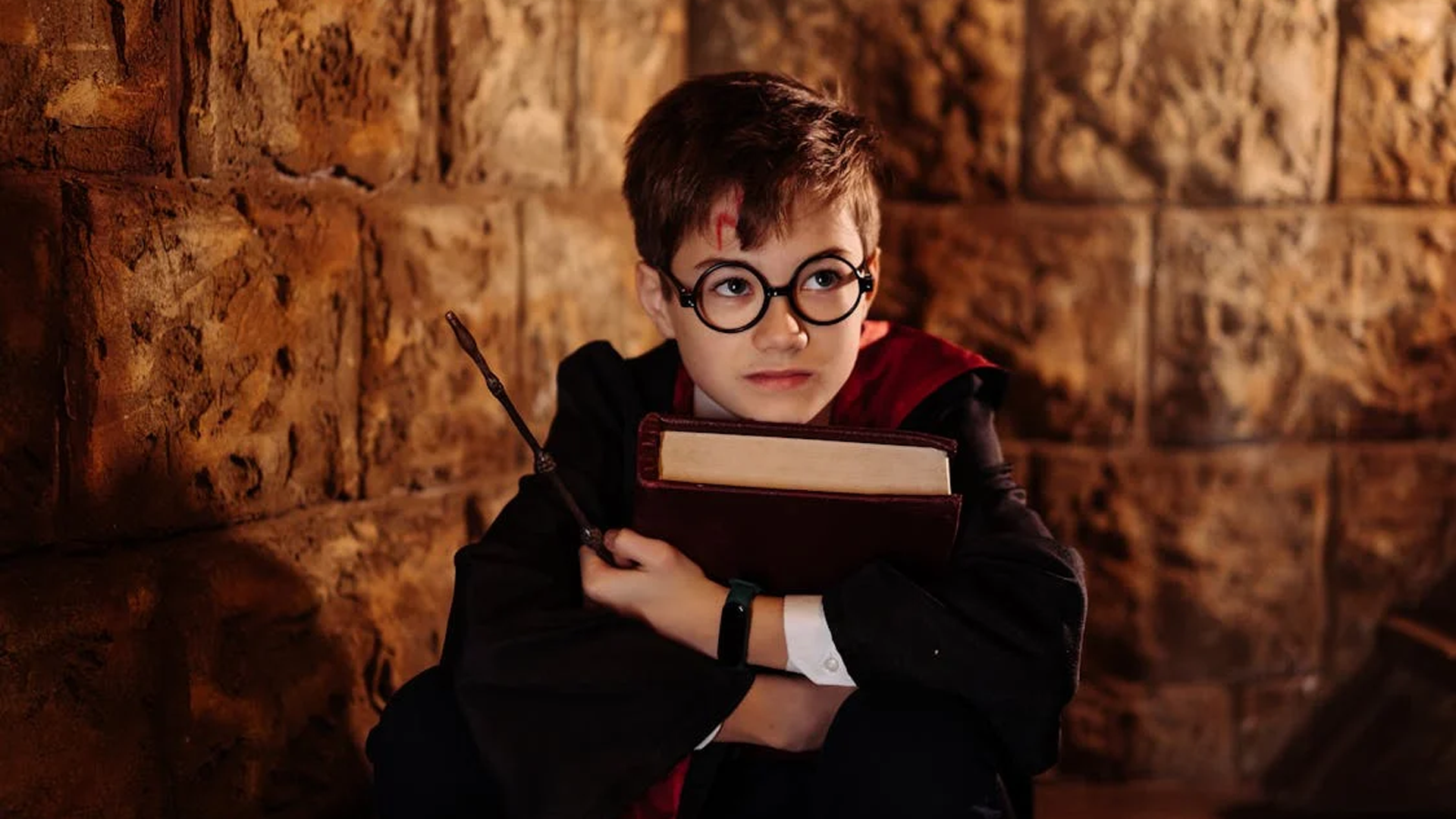 pottert-2.png