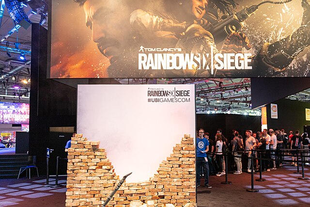 rainbowsixsiegegamescom201948605802047-2.jpg