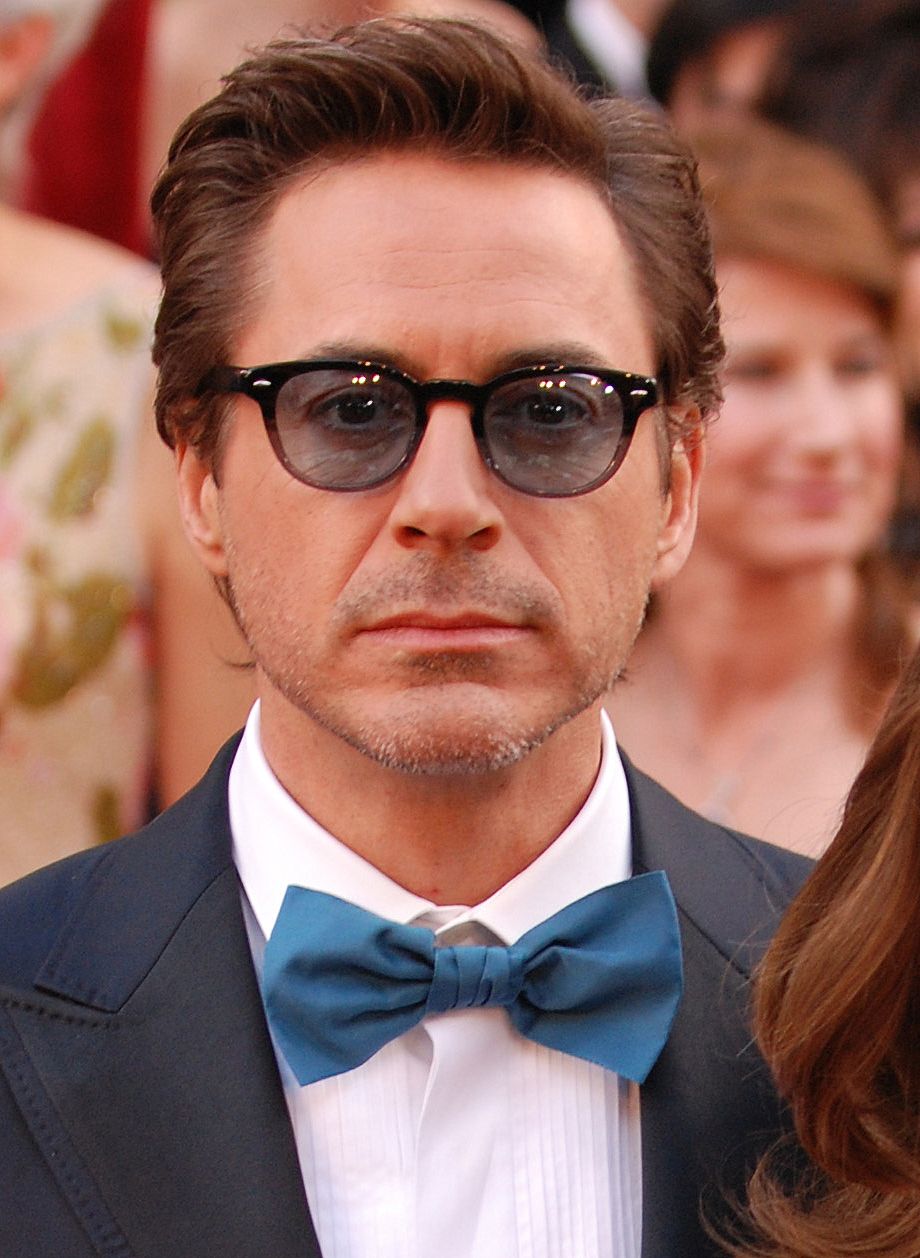 robertdowneyjr2010-1.jpg