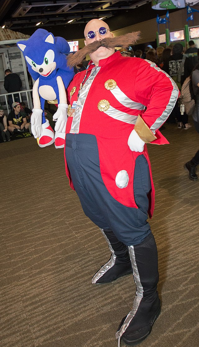 robotnik29303355930-1.jpg
