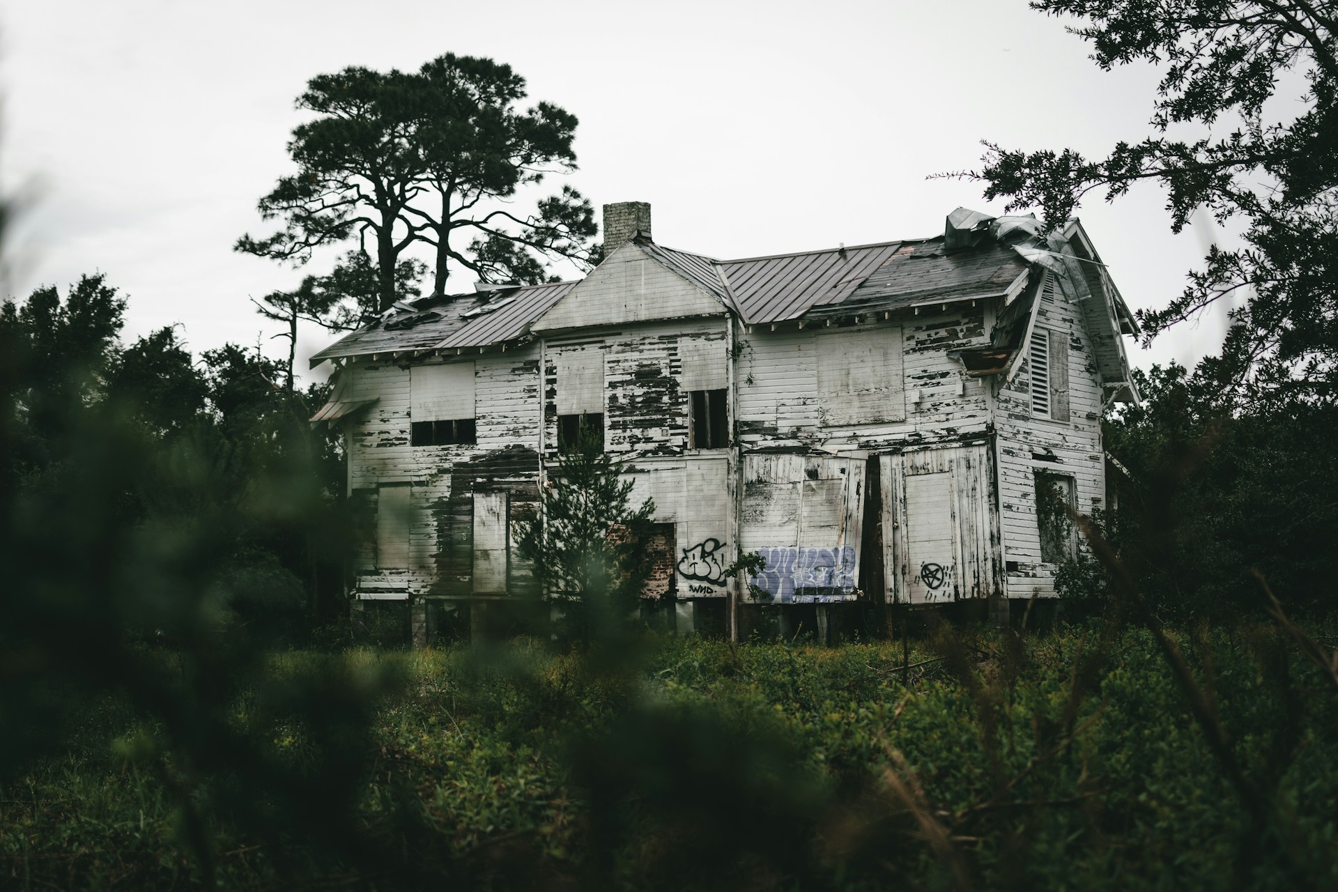 samuel-branch-VKRkC2_TsNk-unsplash.jpg