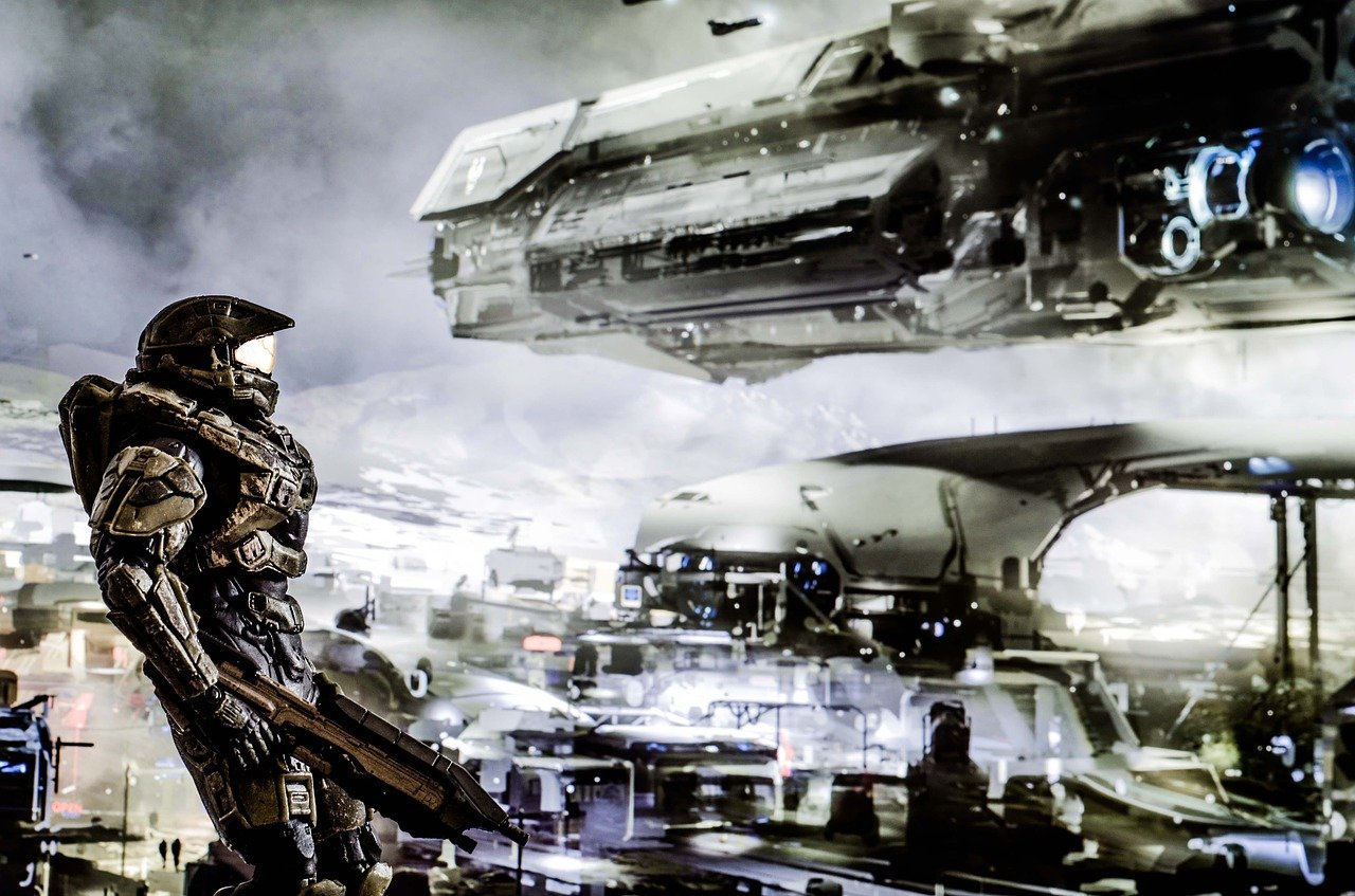 science-fiction-965259_1280-1.jpg