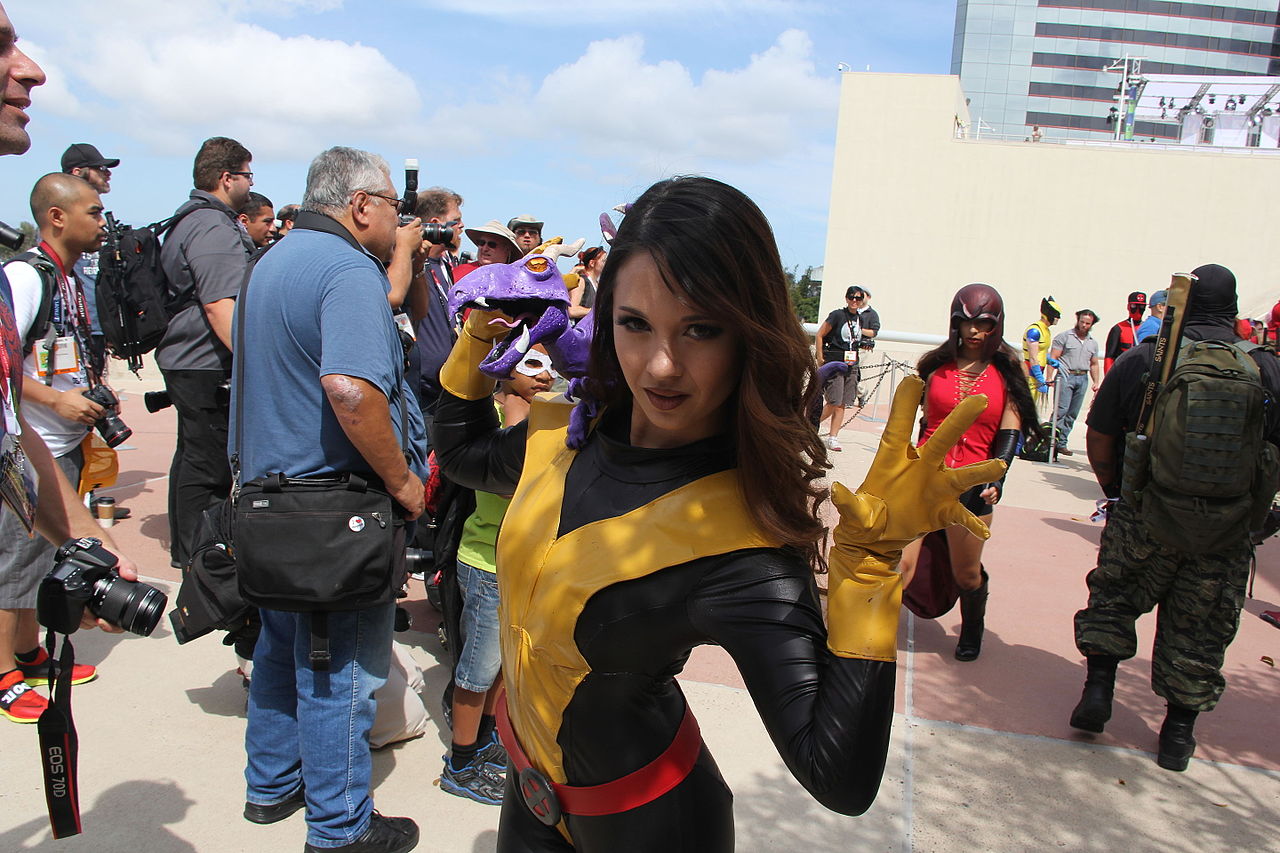 sdcc15-kittypryde19679033775-1.jpg