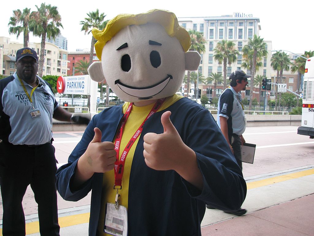 sdcc2011-vaultboy5973620936-1.jpg