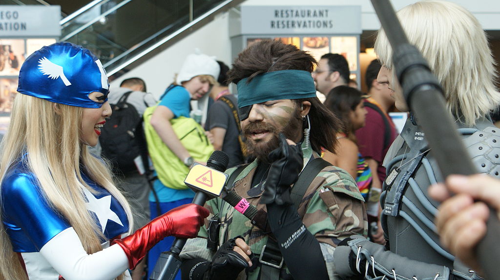 sdcc2012-captainamericasolidsnake8005186431-1.jpg