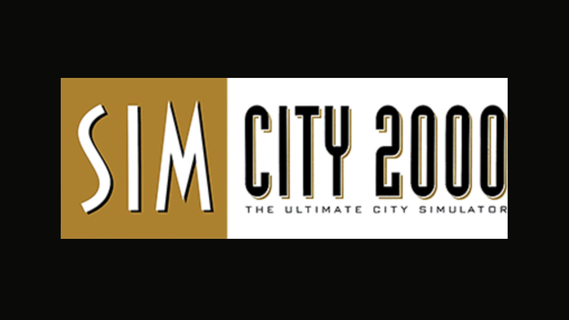 sim-1.jpg