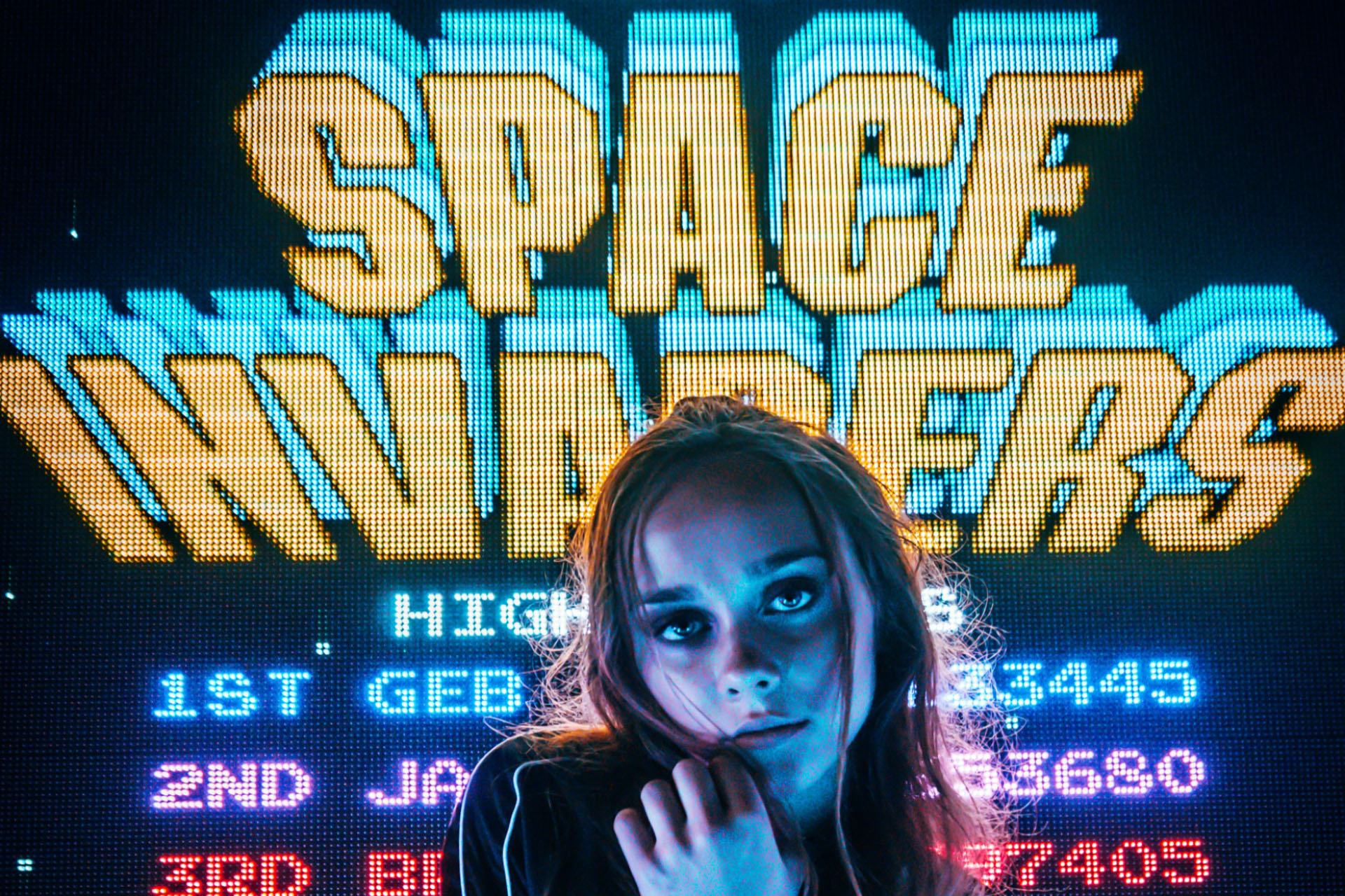 space-2.jpg