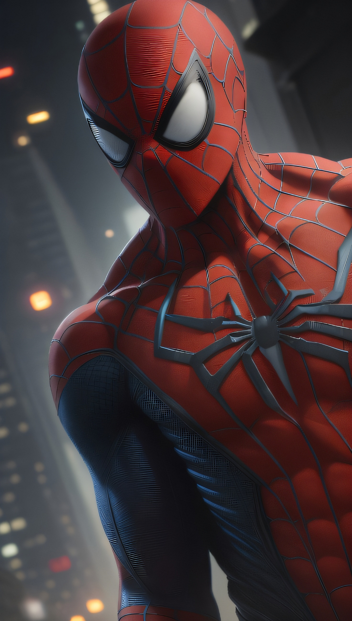 spider-man-8095901_1280-4.png