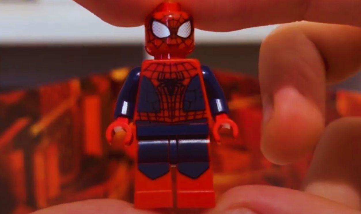 spider-man-sdcc-2013-exclusive-2.jpg