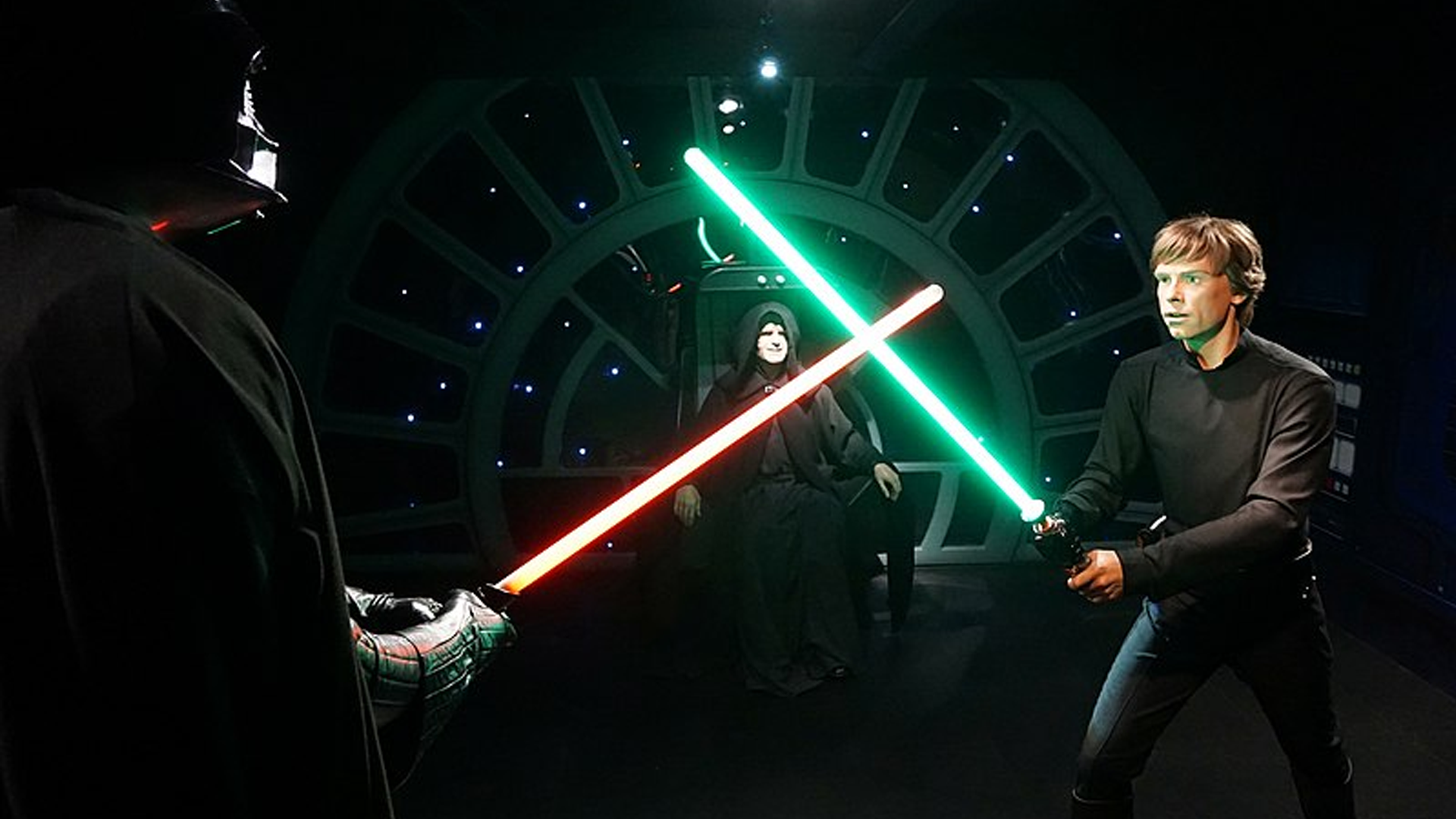 starwarst.png