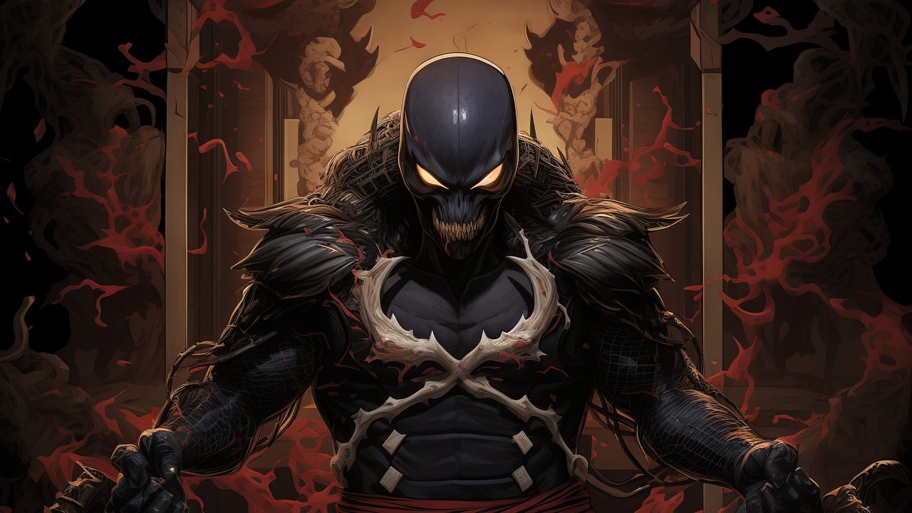 superhero-8670833_1280-2.jpg