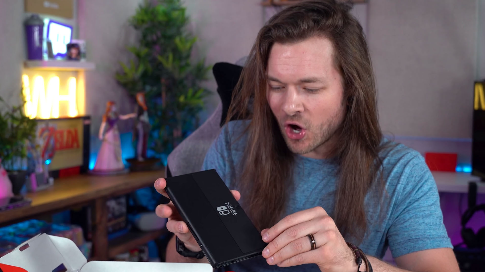 switchthumb.jpg