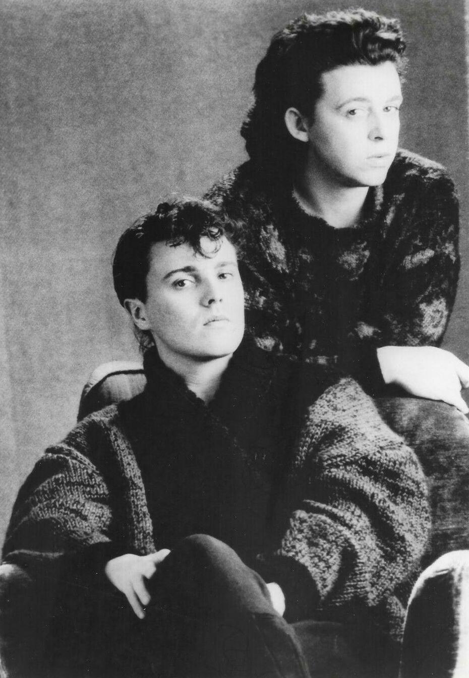 tearsforfears1985polygrampublicityphoto.jpg