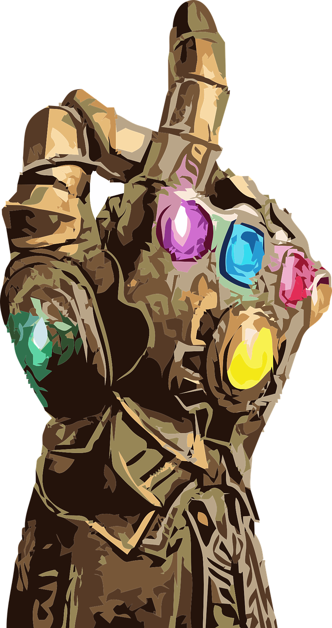 thanos-4194122_1280-2.png