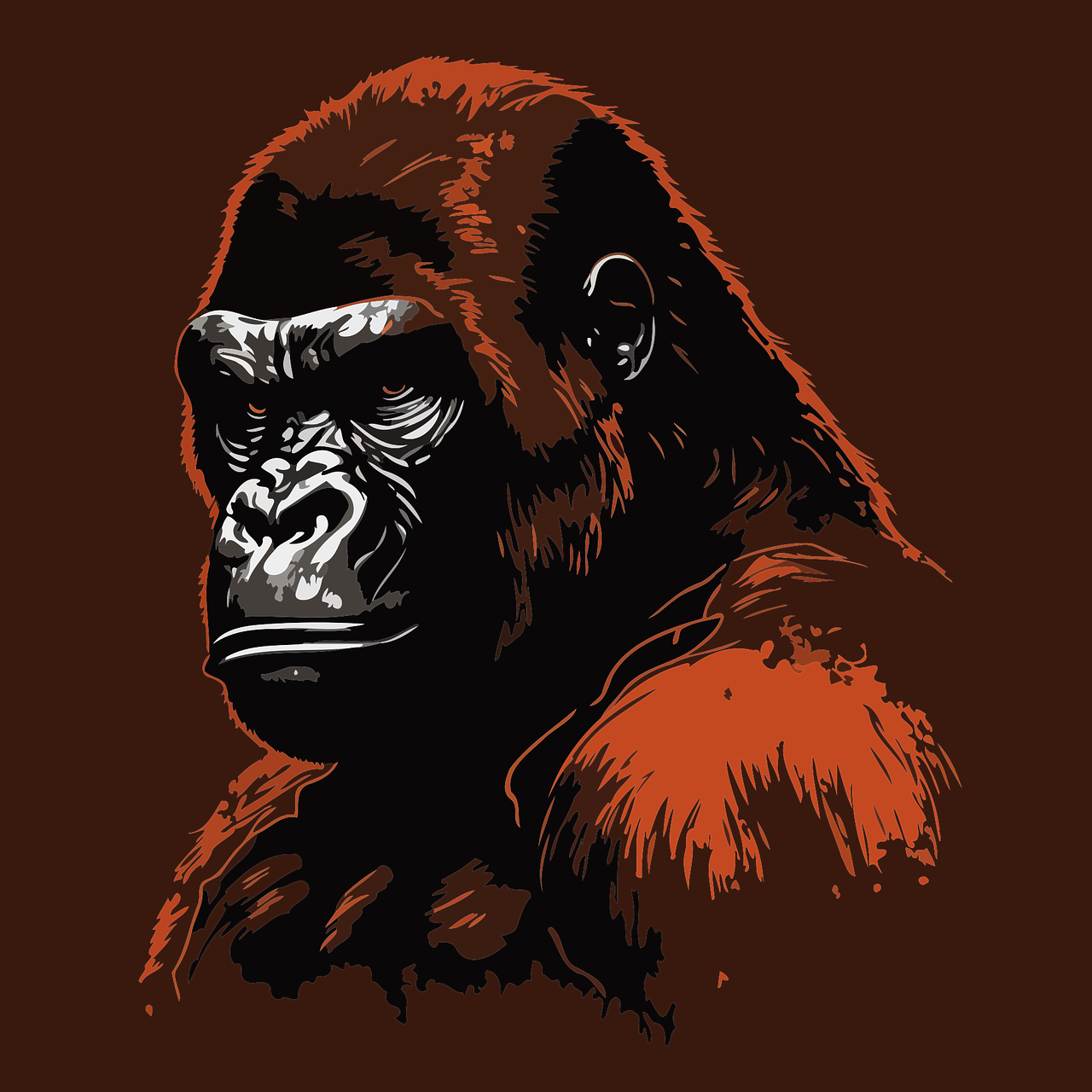 vector-gorilla-7790910_1280-1.png