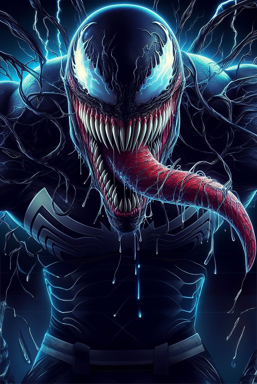 venom-8534168_1280-2.jpg