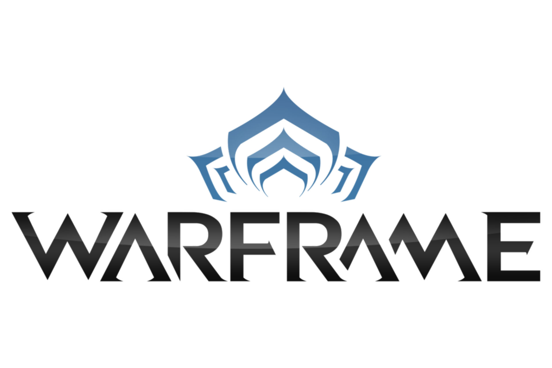 warframe-2.jpg