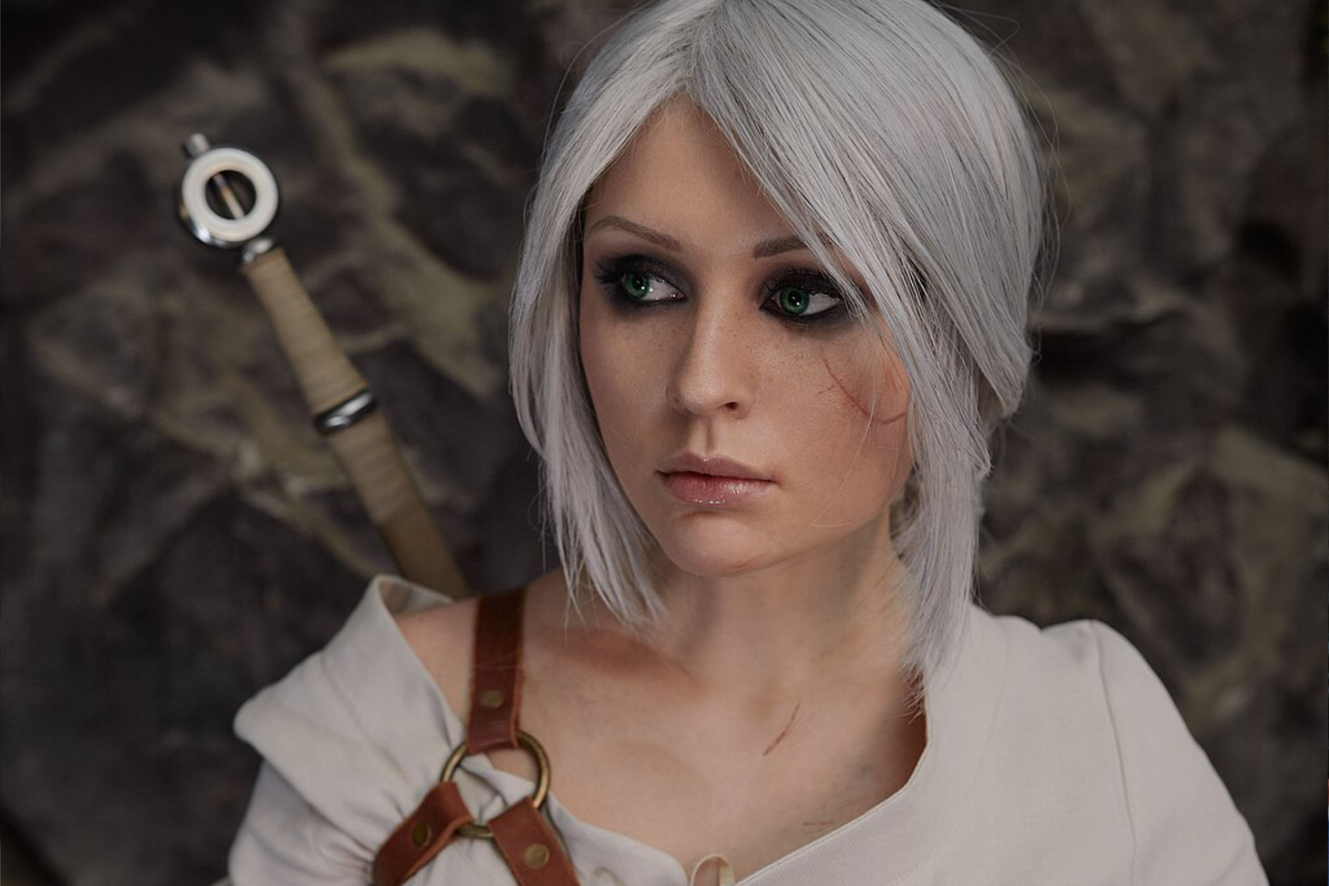 witcher-2.jpg