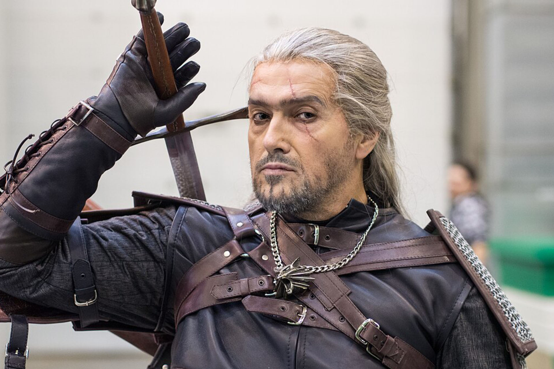 witcherthumb-1.jpg