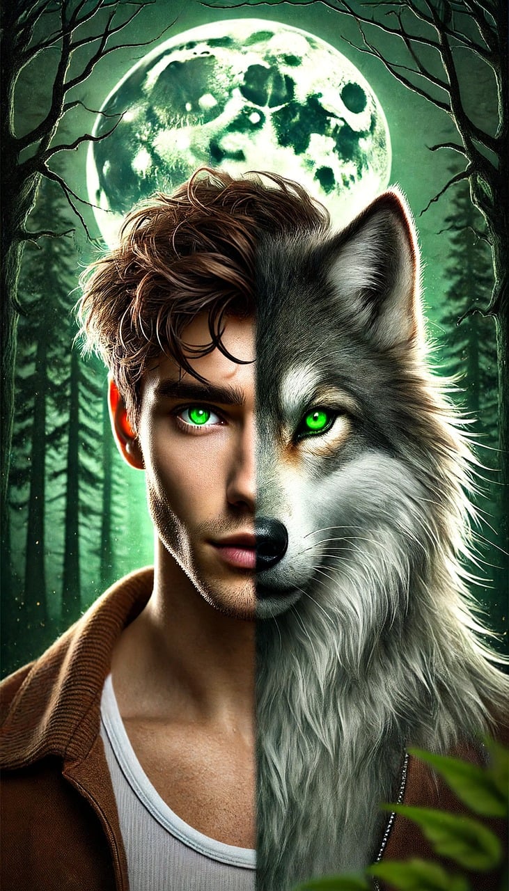wolf-8840811_1280-2.jpg