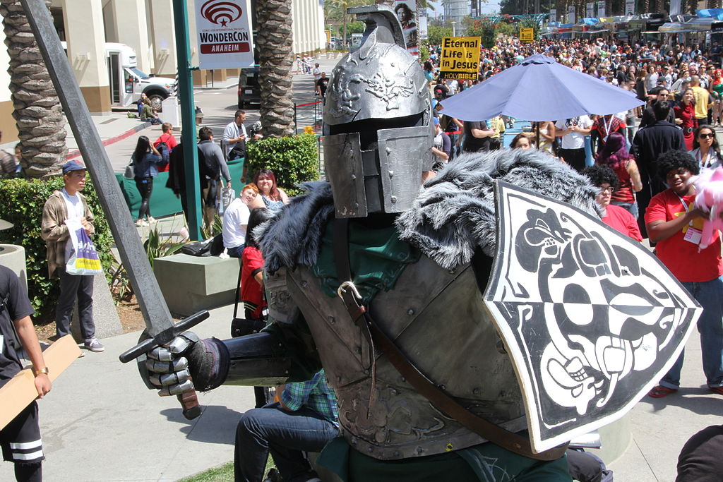 wondercon2015-darksoulsiiwarriorcosplay17049598395.jpg
