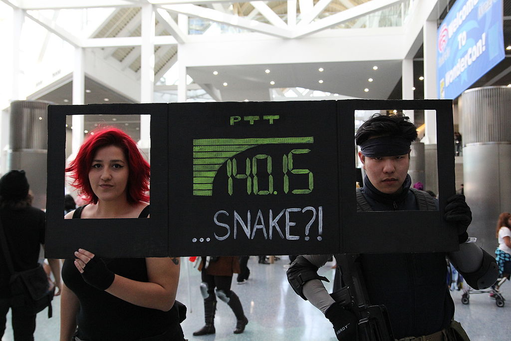 wondercon2016-metalgearsolidcosplay25988379542-1.jpg