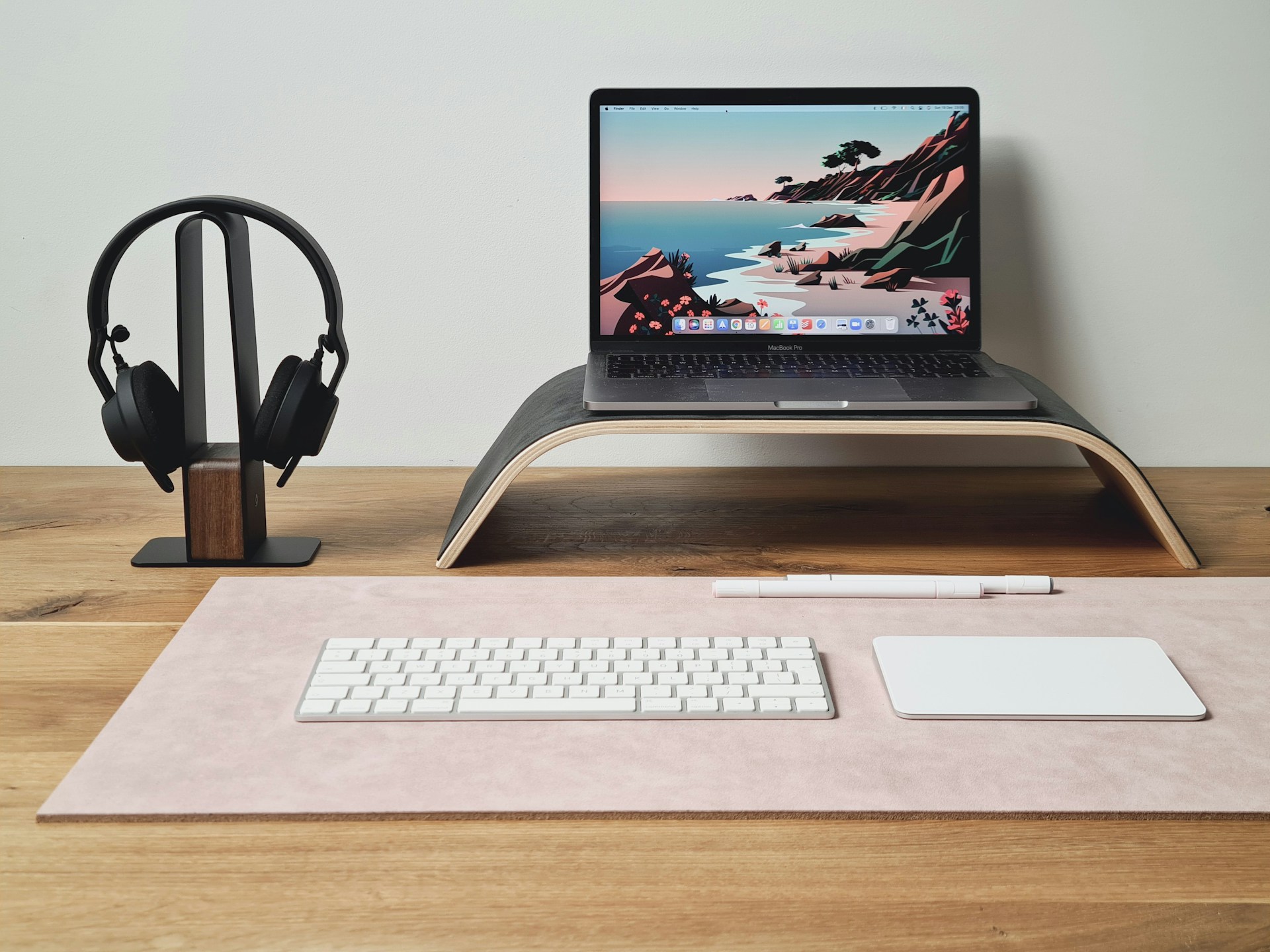 workperch-L1GhxTIy30U-unsplash-1.jpg