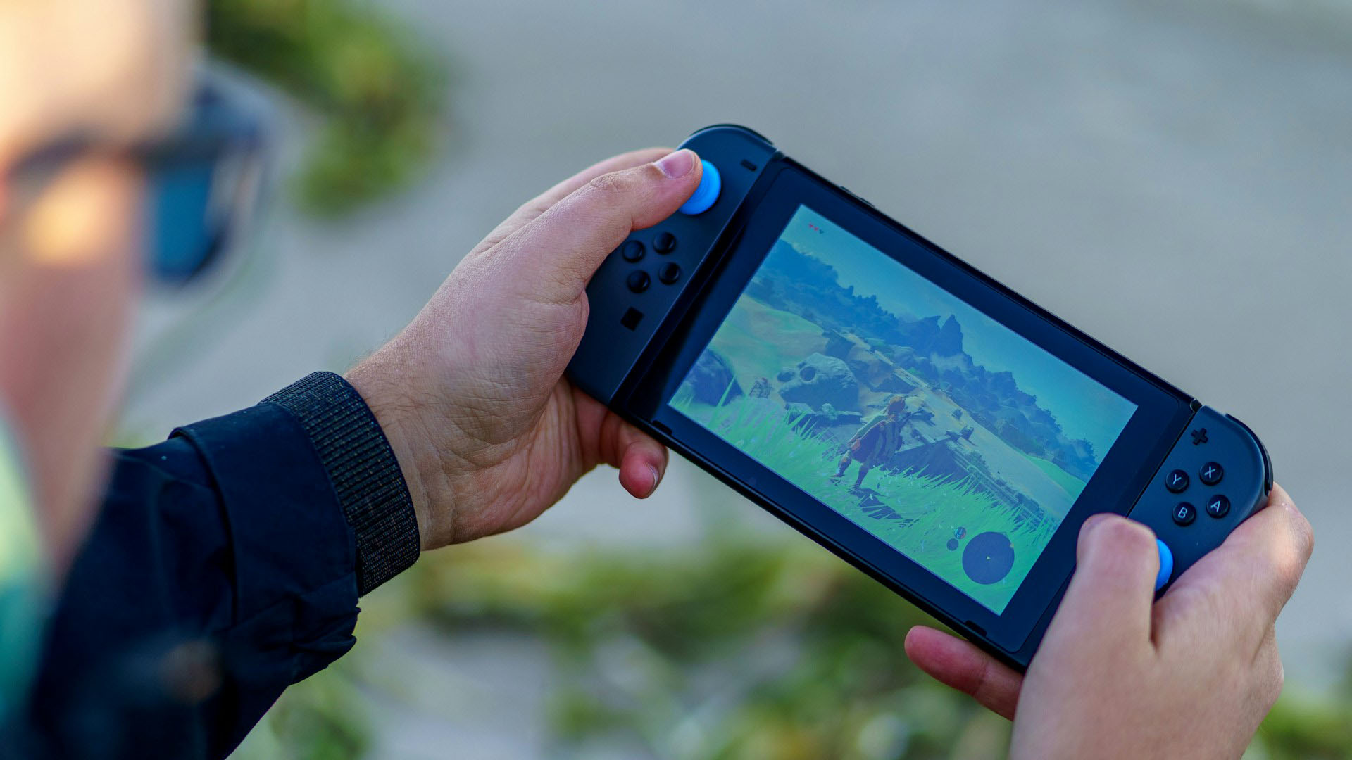 zeldathumb-1.jpg