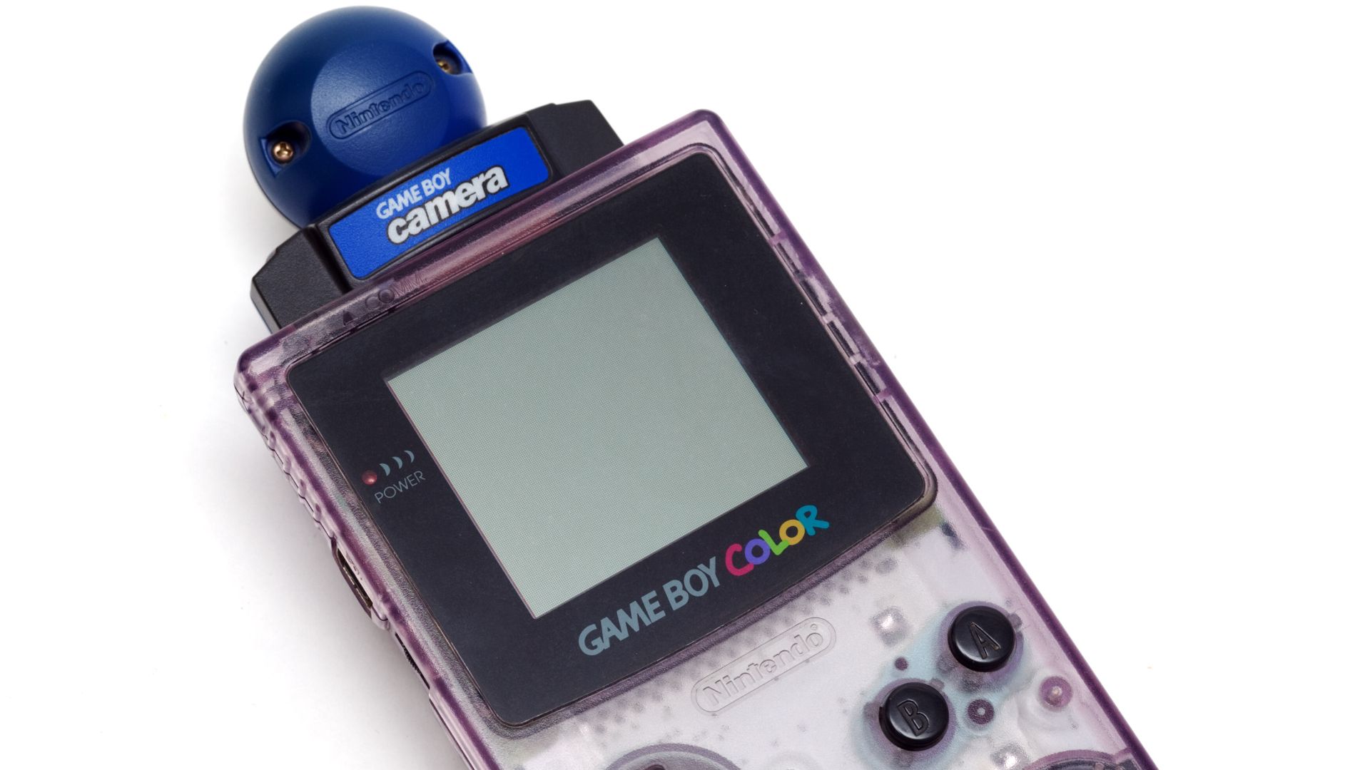 File:Game Boy Camera 7996.jpg