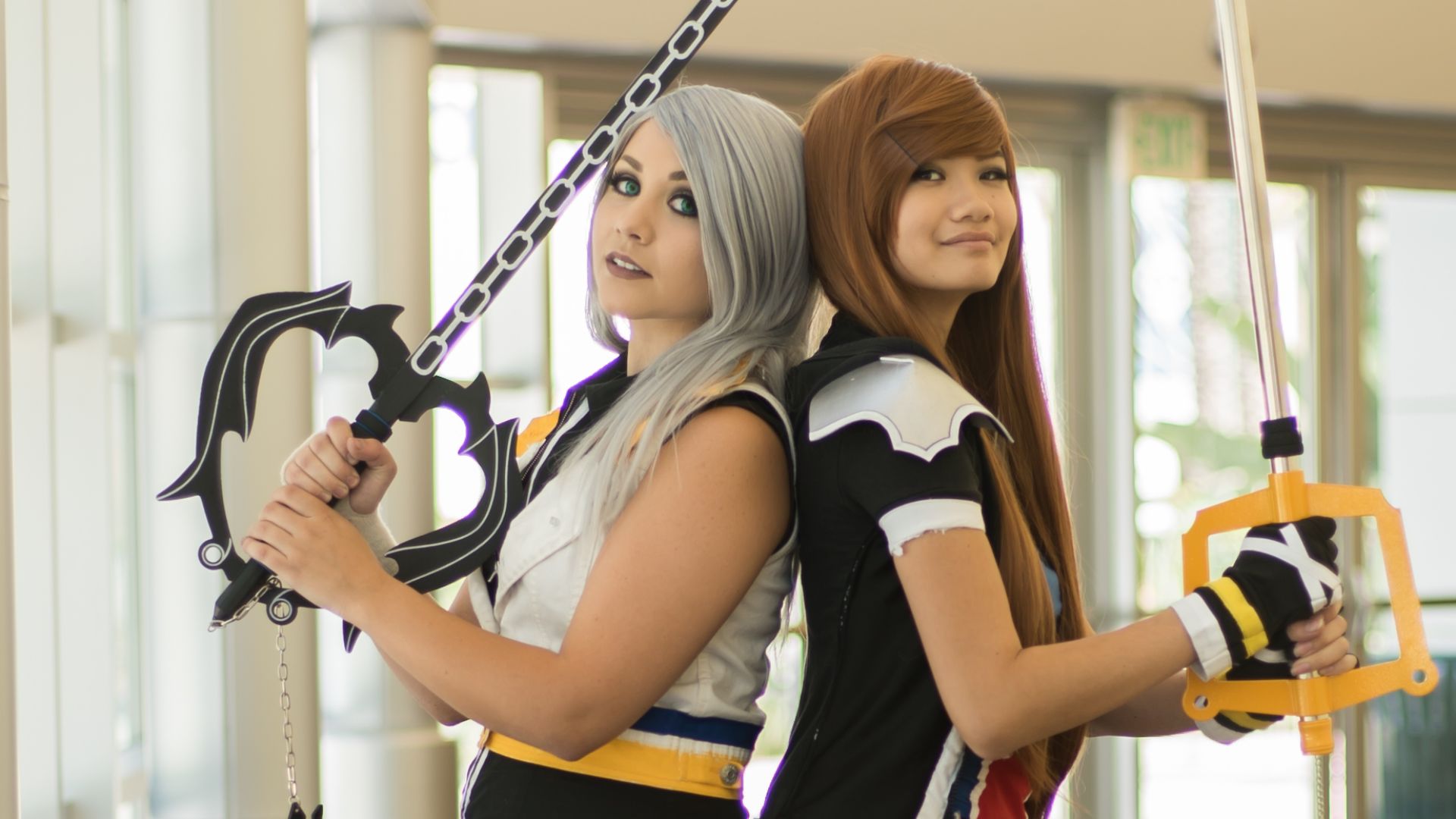 File:Kingdom Hearts (20424479484).jpg