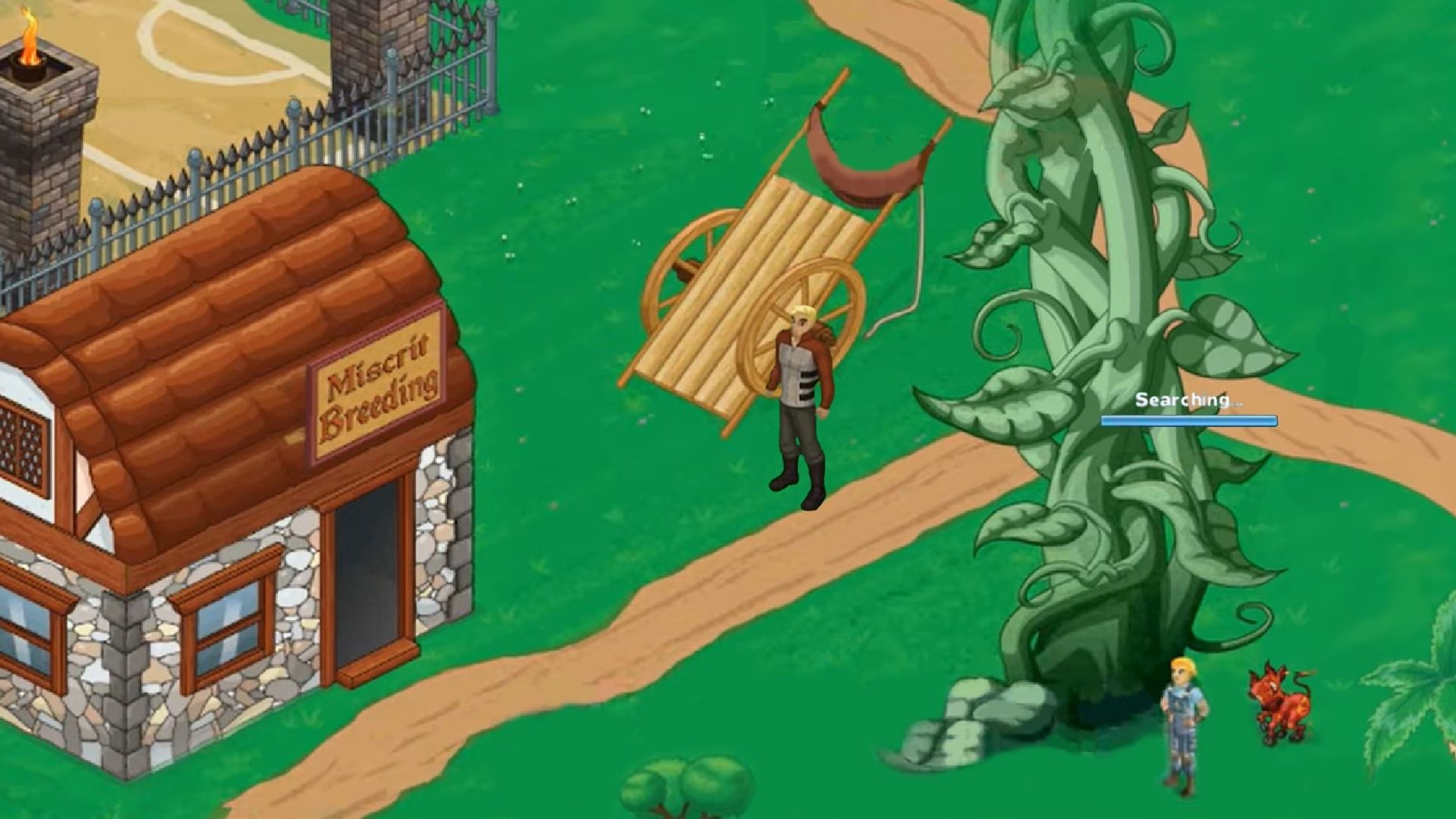 File:Miscrits back.jpg