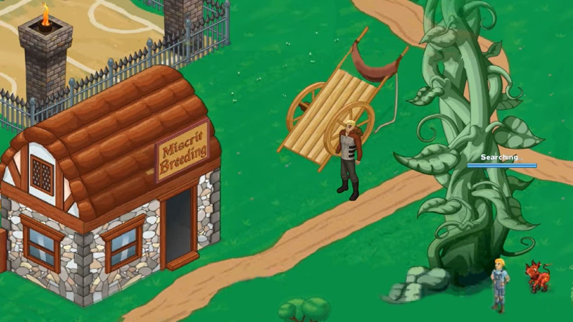 File:Miscrits back.jpg