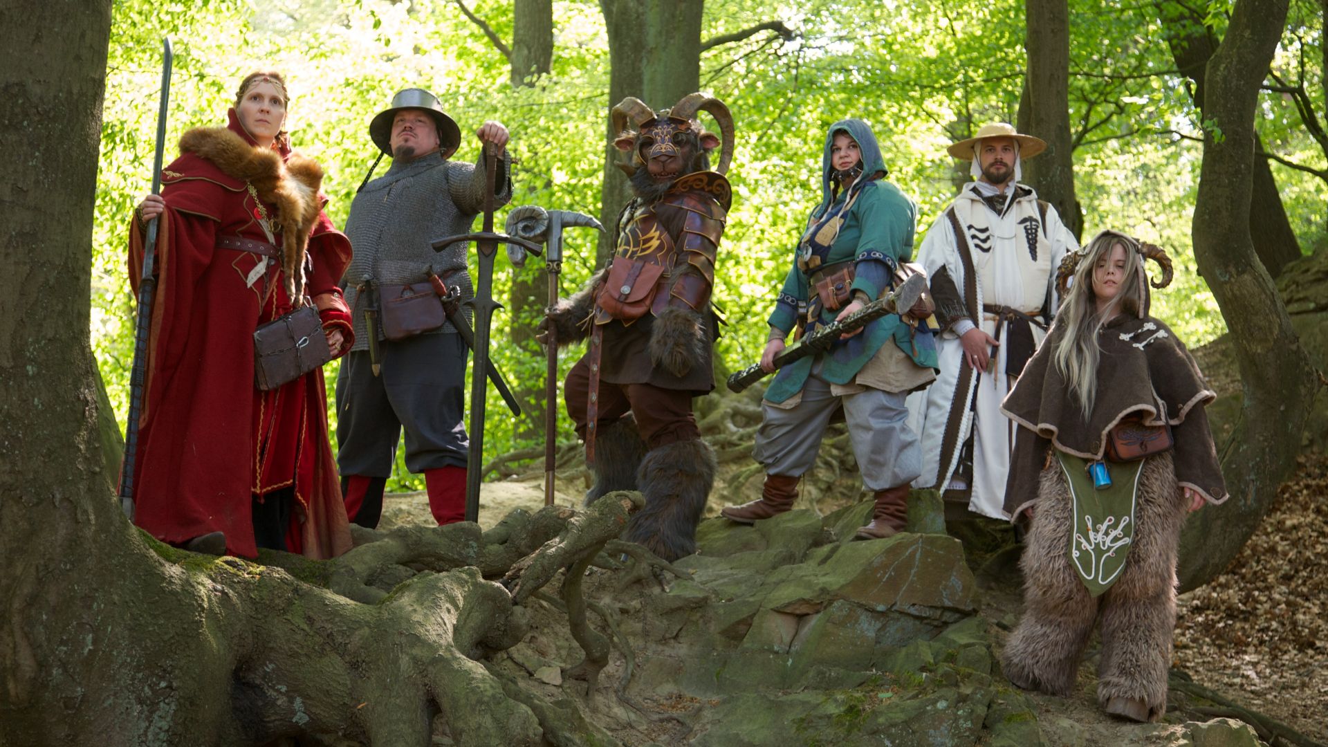 File:Hardenstein 2014 - Adventurers.jpg