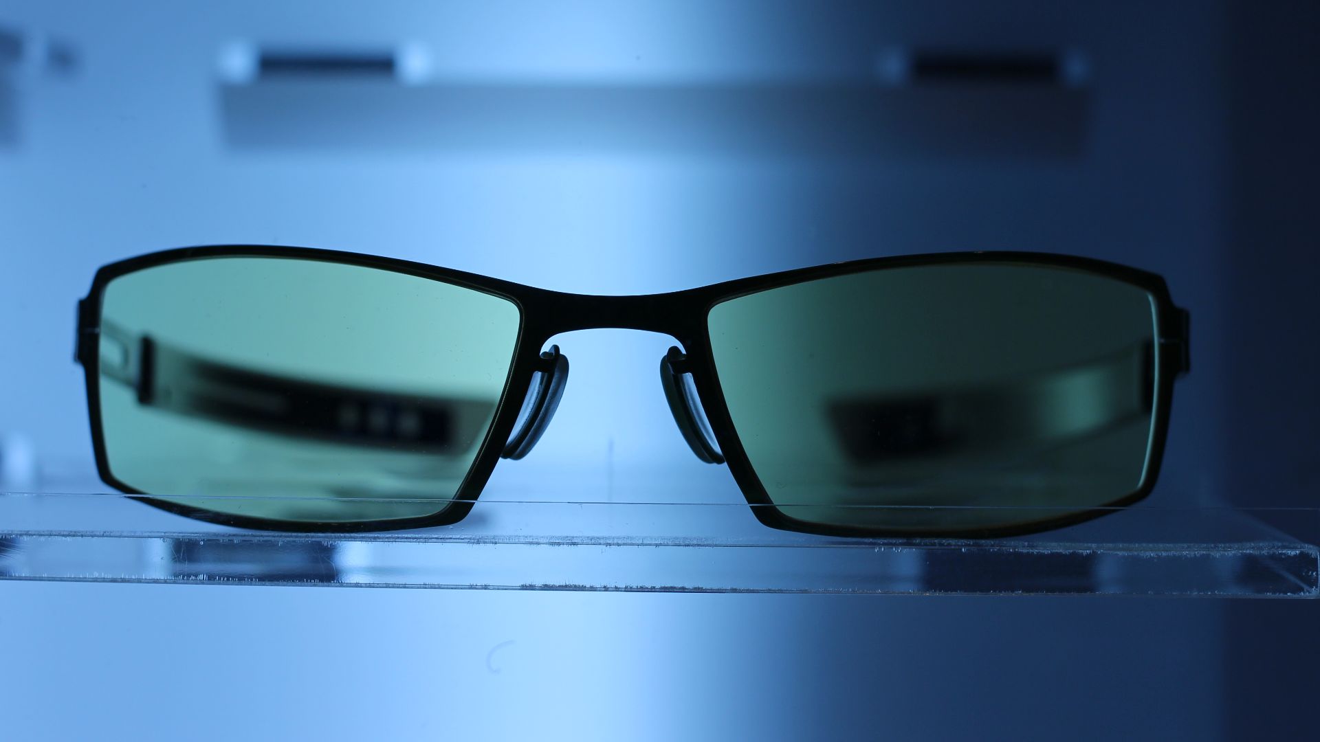File:GUNNAR Advanced Gaming Eyewear (15204811511).jpg