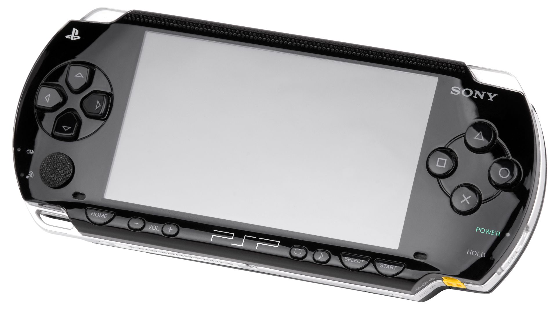 File:Sony-PSP-1000-Body.jpg