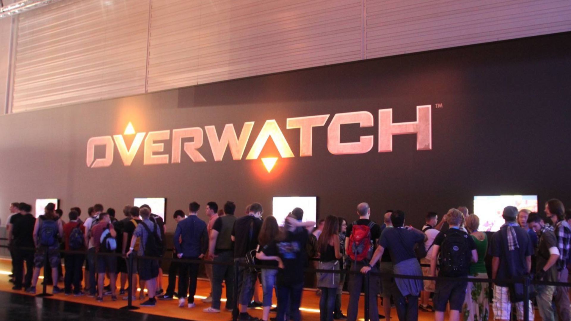 File:Overwatch (19706493603).jpg