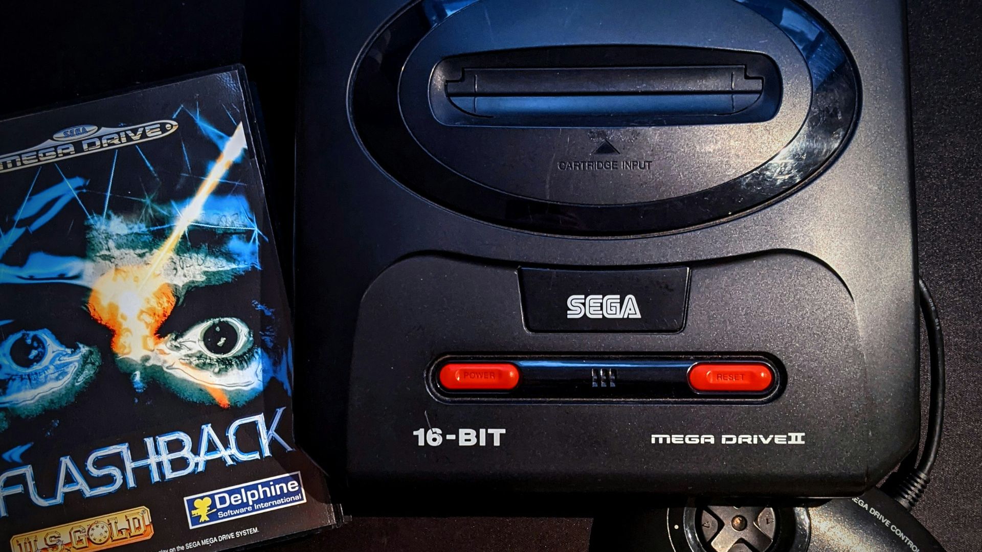 black and gray sony ps 4 game console