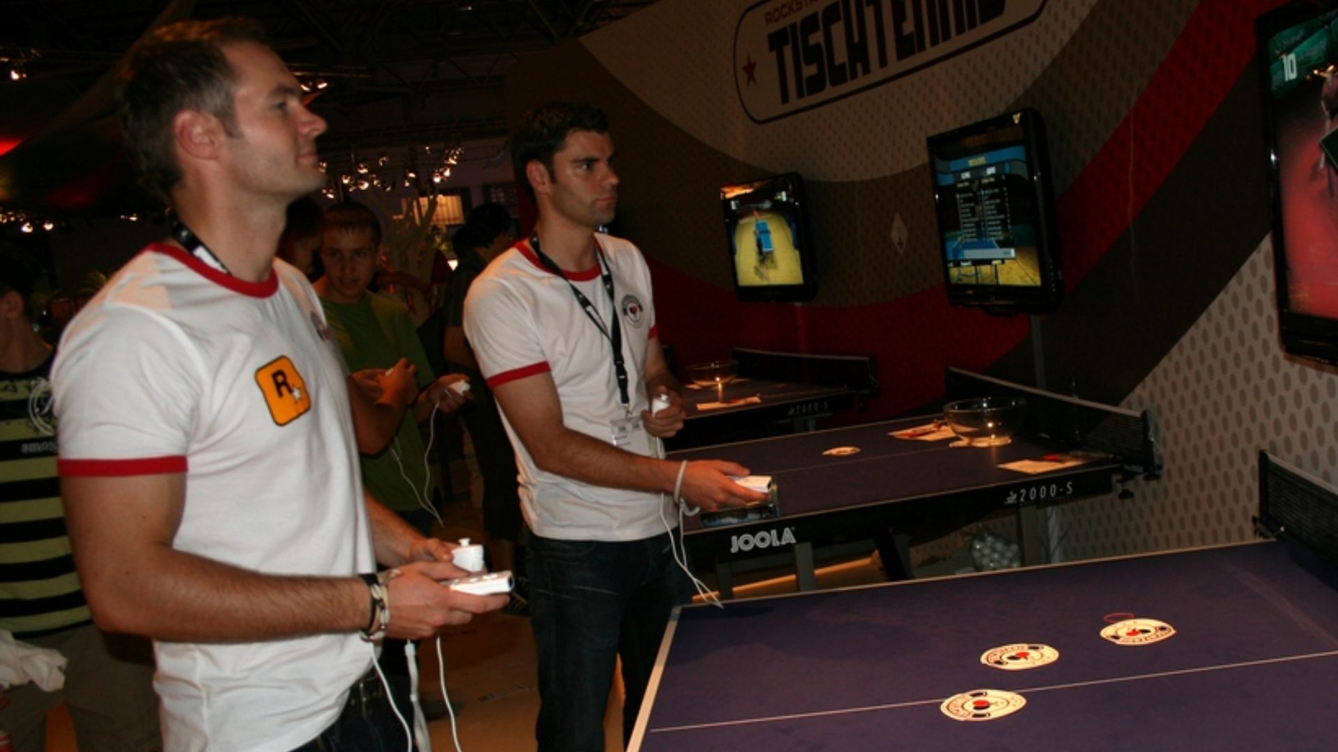File:Table Tennis for Wii on Rockstar Booth (1296625616).jpg