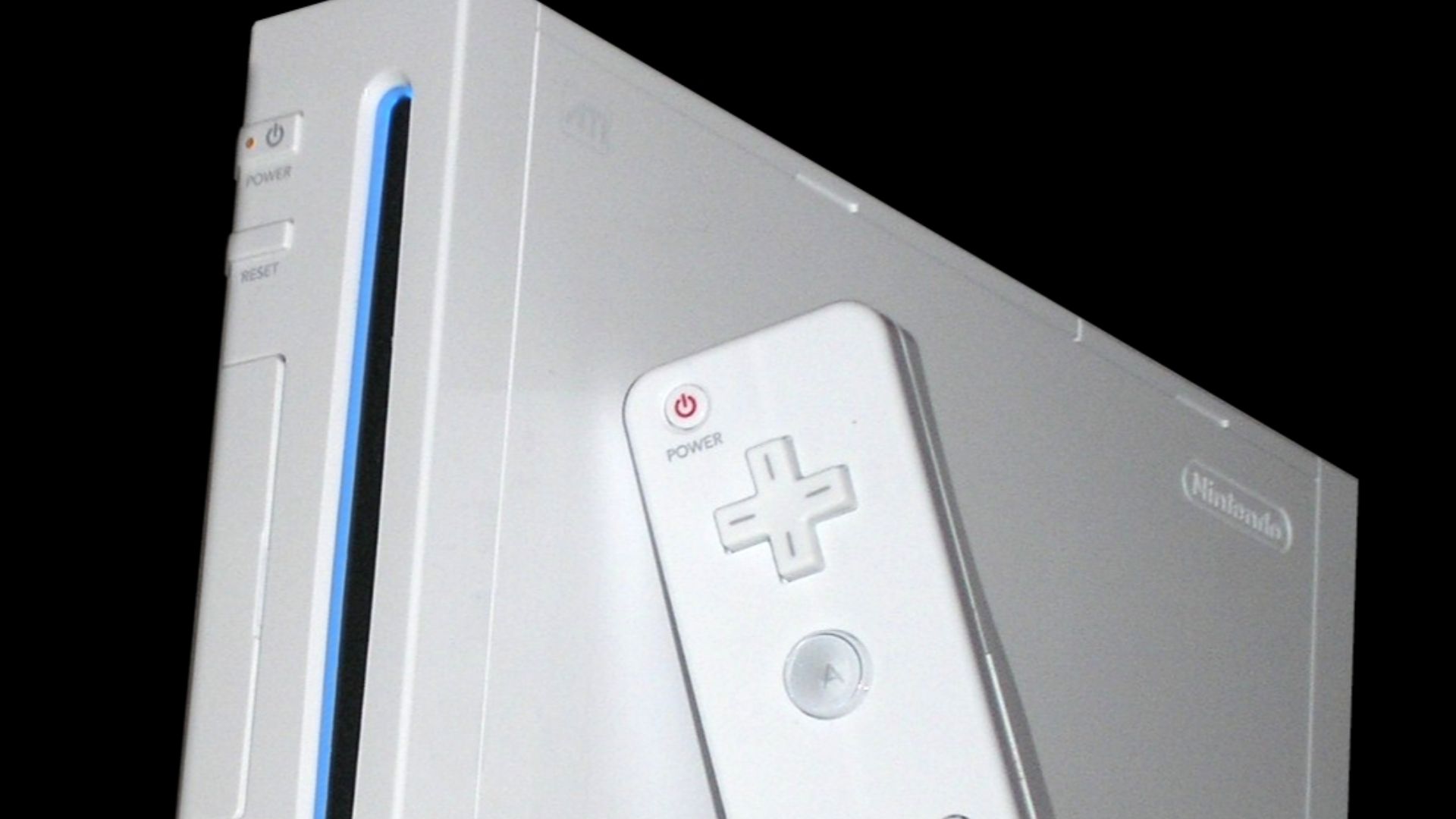 File:Wii Wiimoter.jpg