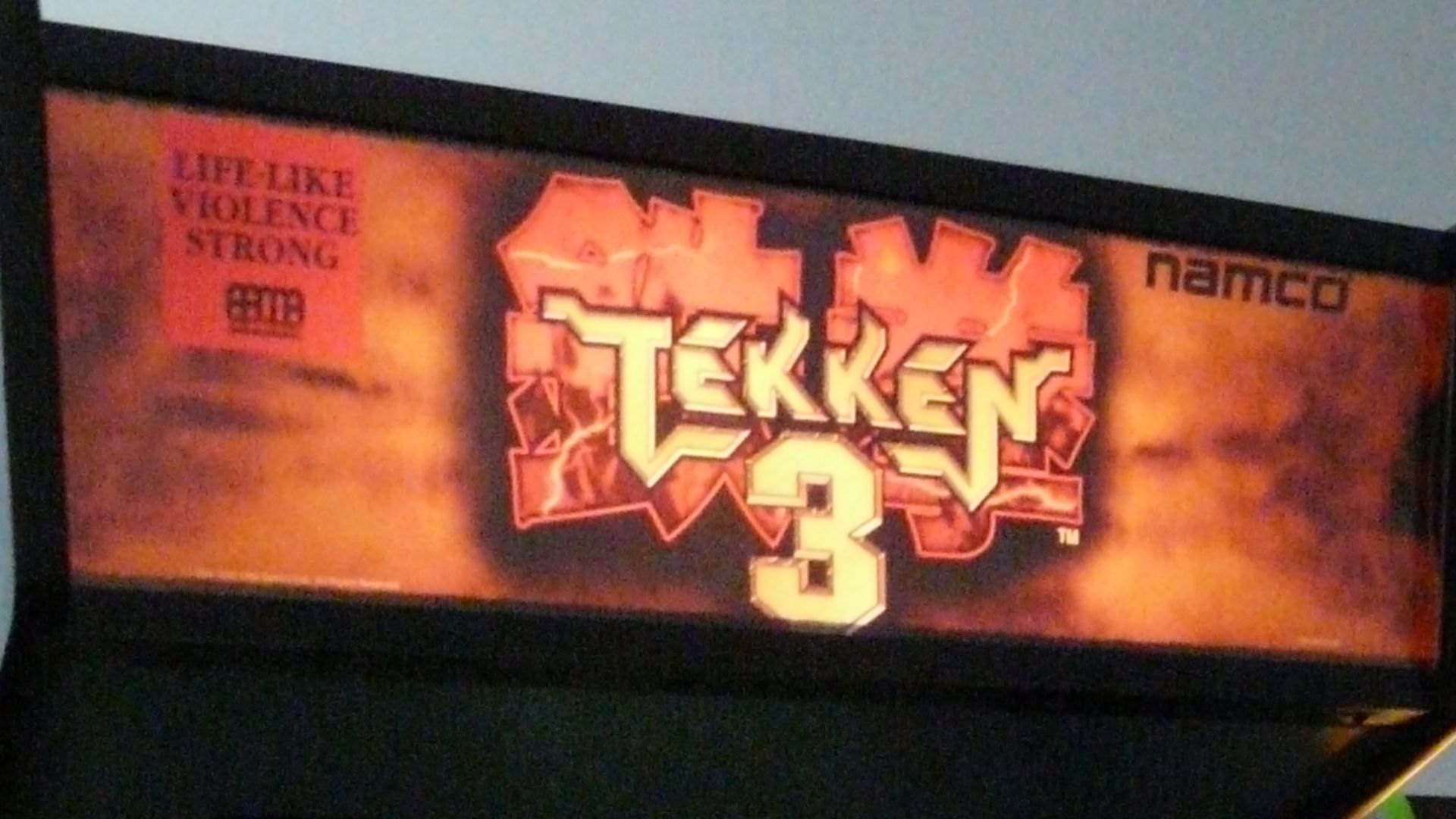 File:Musée Mécanique 204.JPG