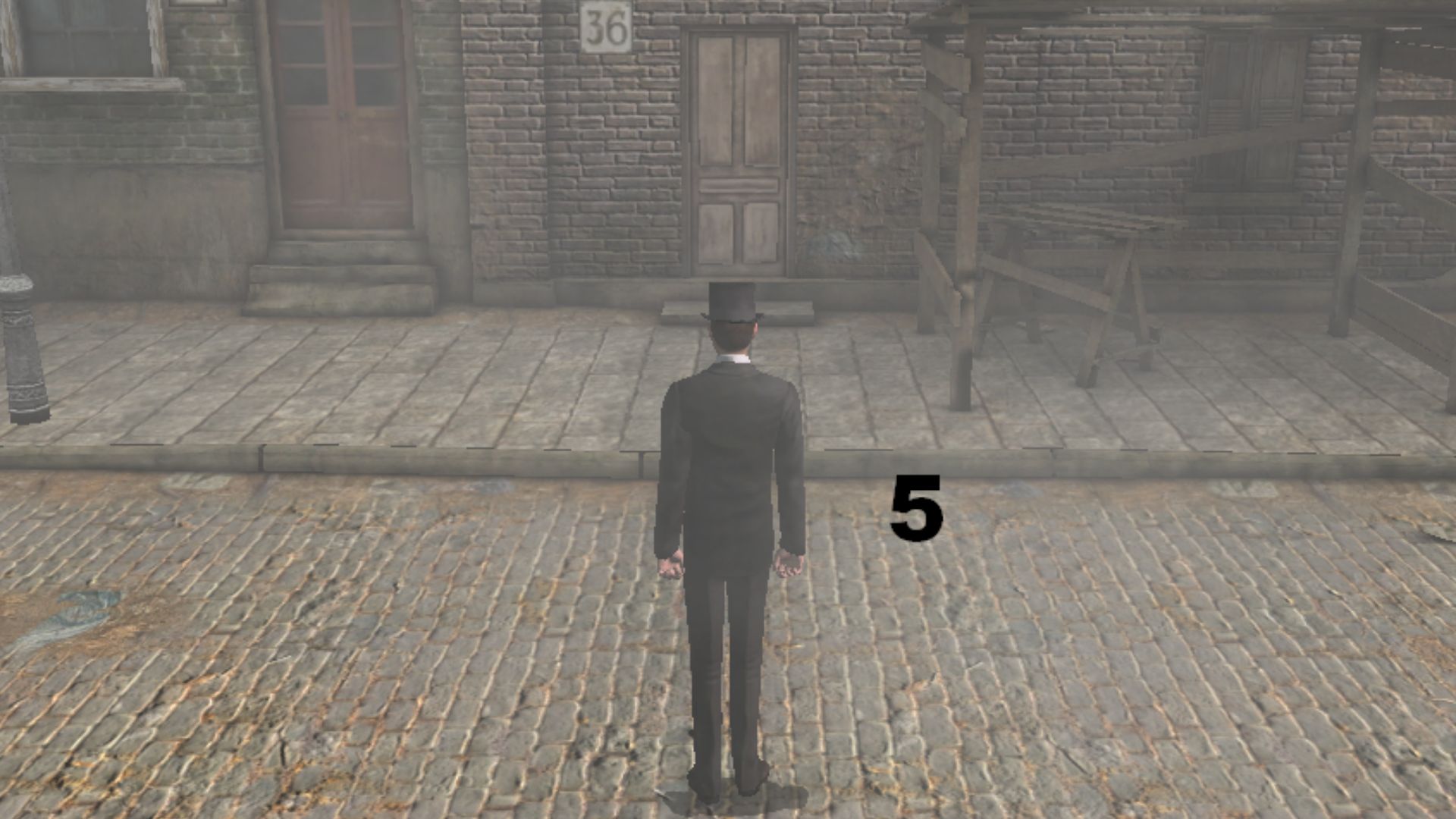 File:Tony Hawk's Pro Skater 2 Interface.png