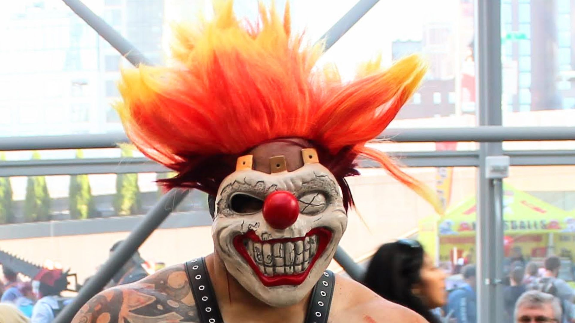File:Killer Clown (52418627551).jpg