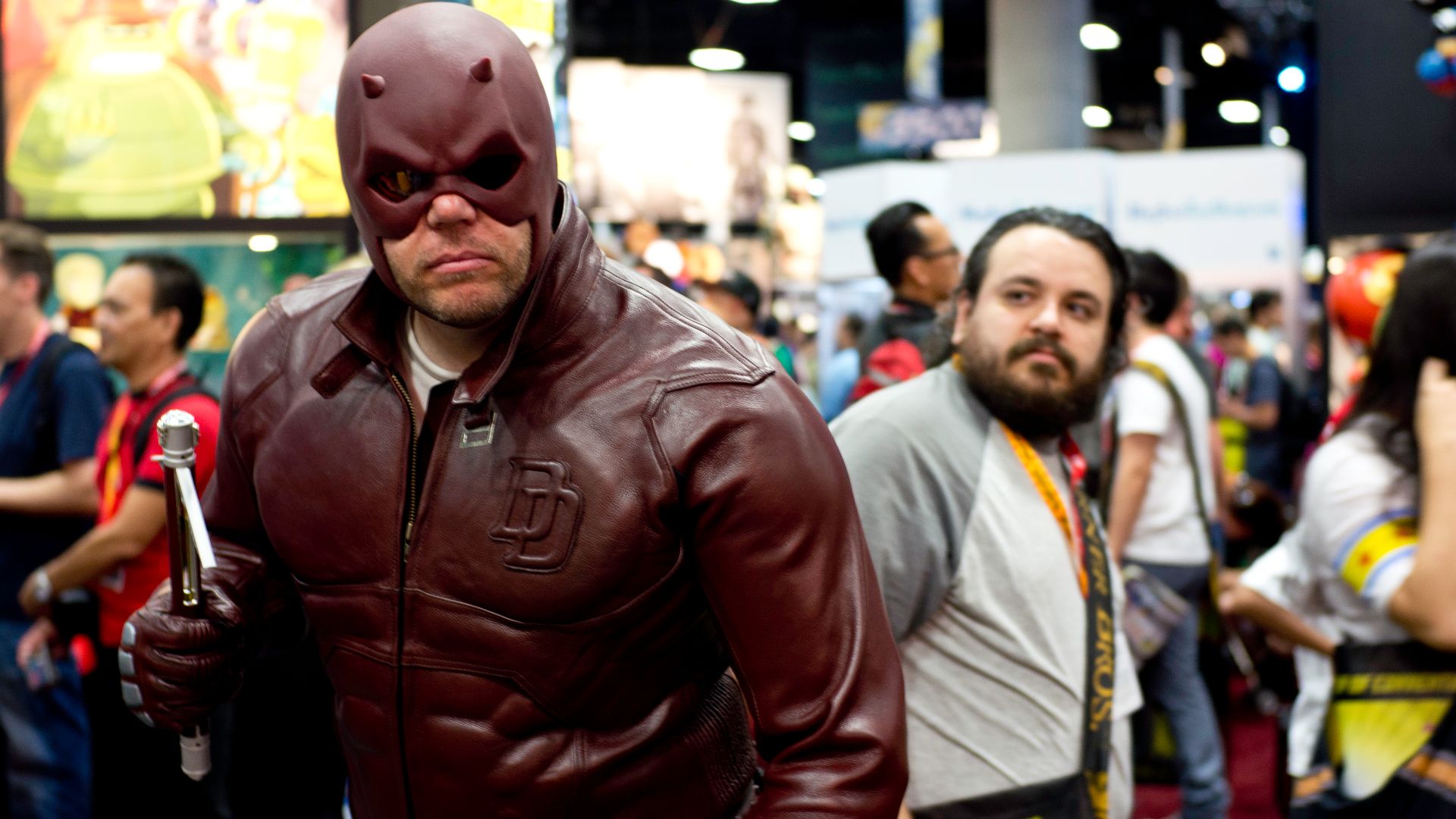 File:SDCC 2012 - Daredevil (7626724342).jpg