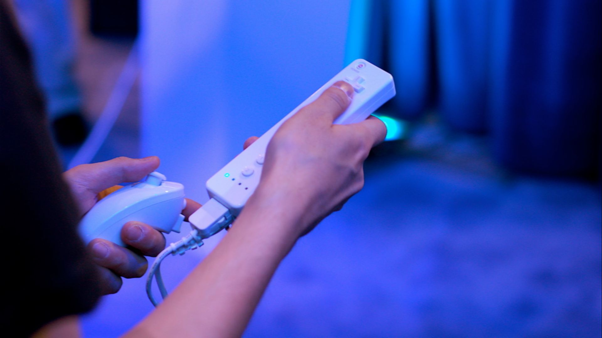 File:Nintendo Wii (148381238).jpg