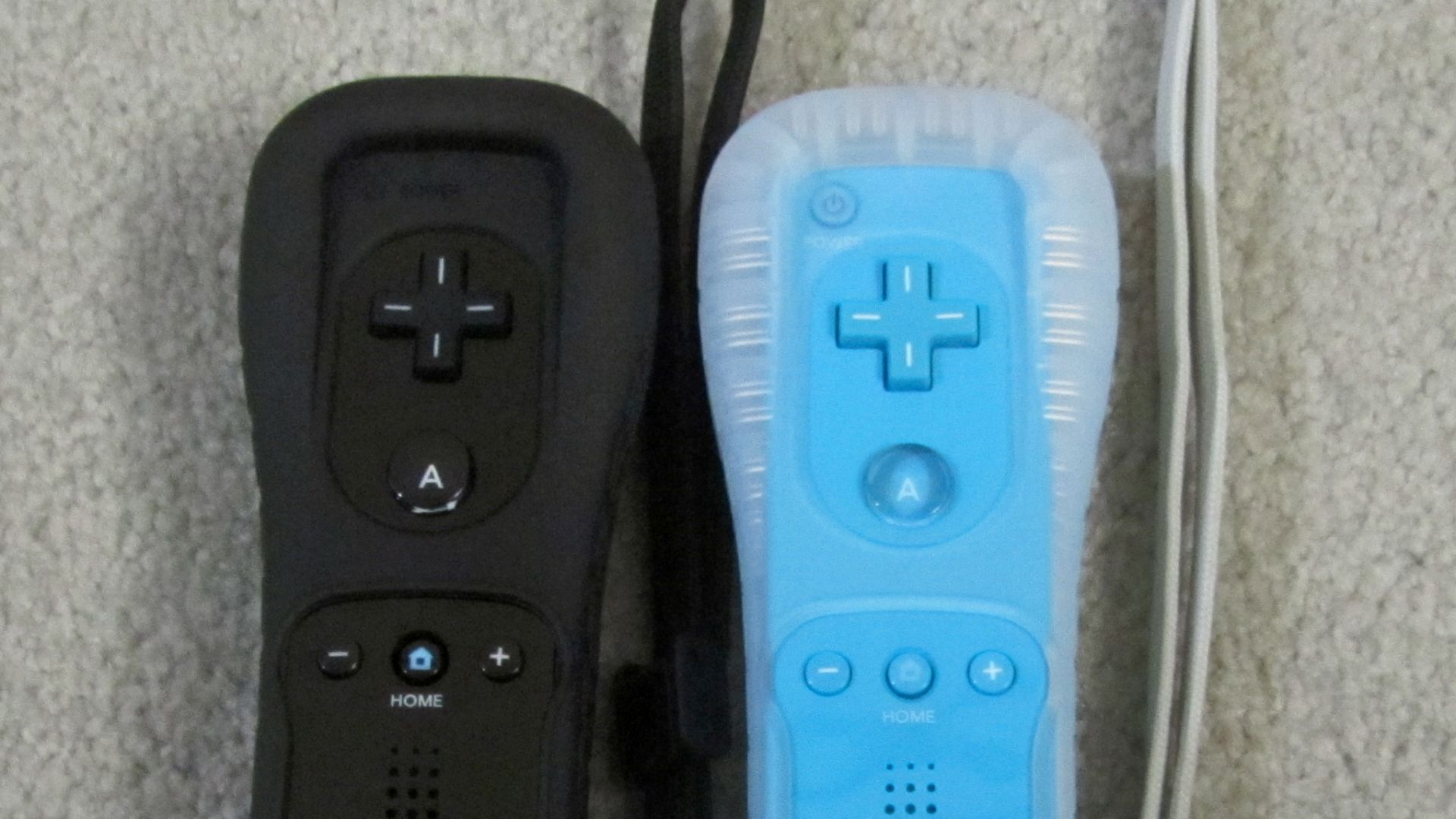 File:Wii Remote Plus.jpg