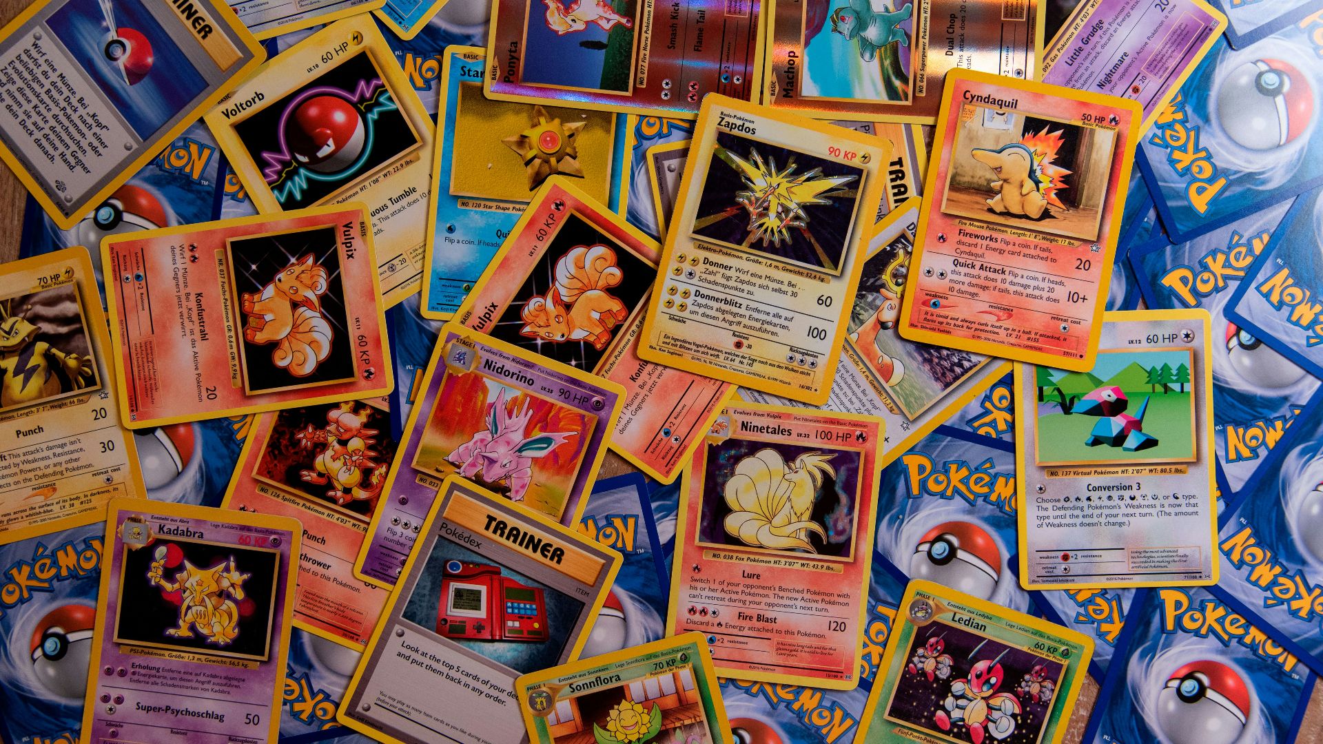 brown wooden framed photos on brown wooden table