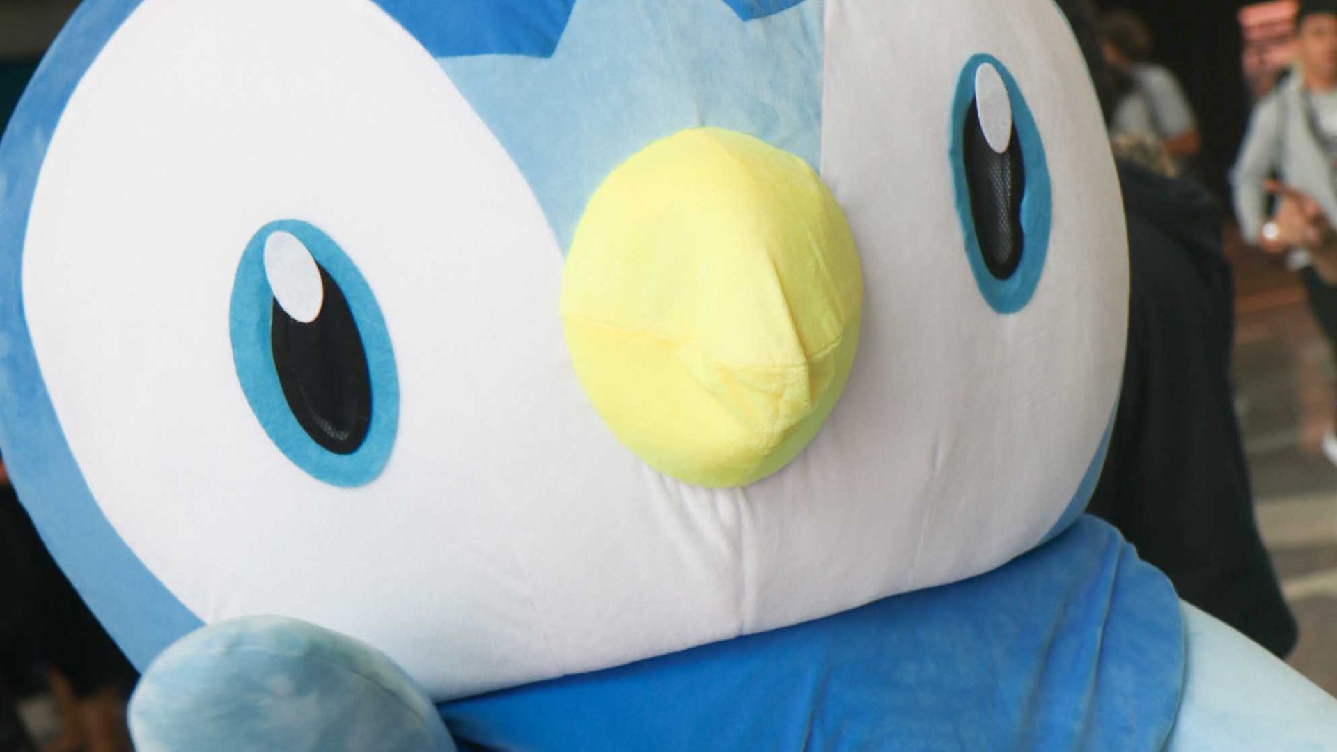 File:Fanime 2016- Piplup.jpg